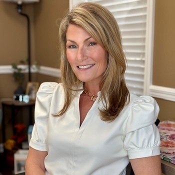 Avatar of Sarah Hart