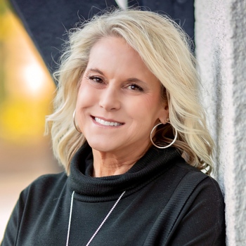 Avatar of Melodie D. Crawford