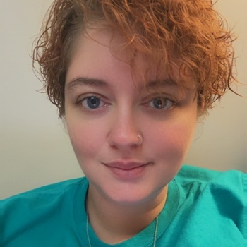 Avatar of Tiffany Shelnut