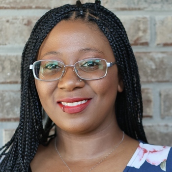 Avatar of LaTaisha Rollins