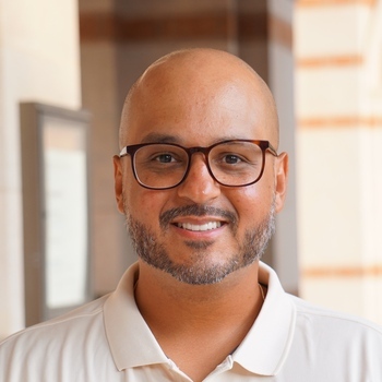 Avatar of Chris Nuñez, LCSW