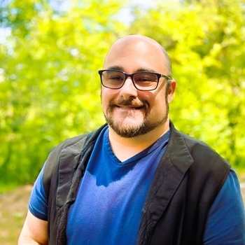 Avatar of Michael Farace