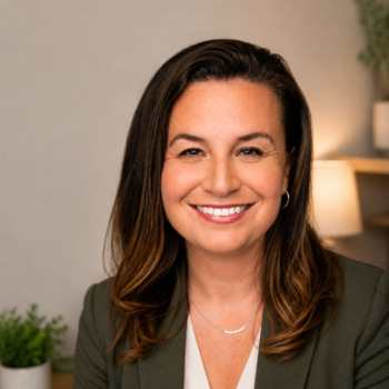 Avatar of Laura Manresa