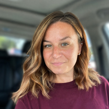 Avatar of Laura Manresa
