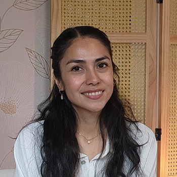 Avatar of Deniss Pleiner