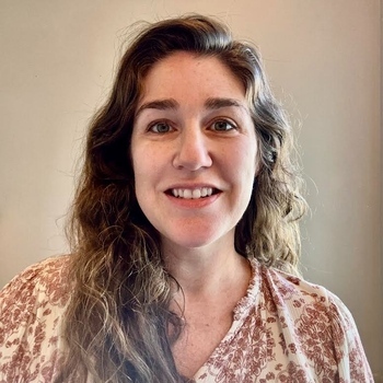 Avatar of Abigail Martin