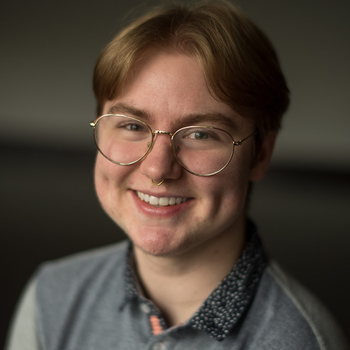 Avatar of Andy Grossmeyer