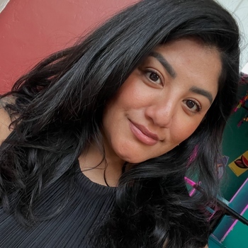 Avatar of Erica Negrete-Sassolino