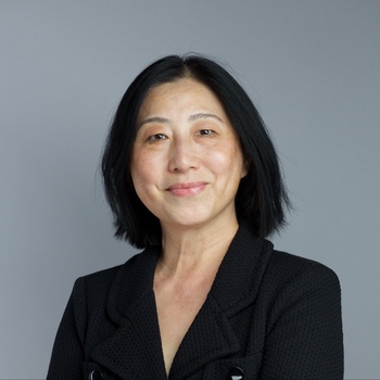 Avatar of Denise Chen