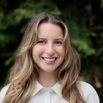 Avatar of Nicole Trister