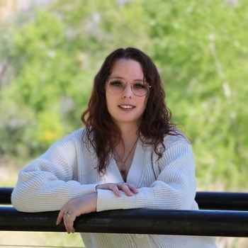 Avatar of Joelle Joosten