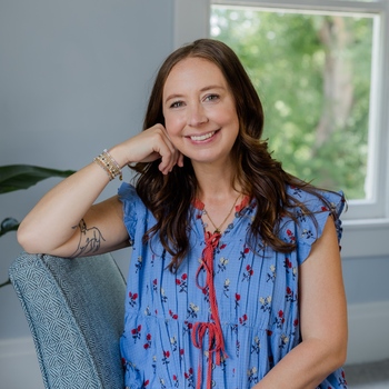 Avatar of Alice Foster