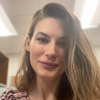 Avatar of Shannon St. Pierre