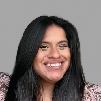 Avatar of Maria Soto, LMFT