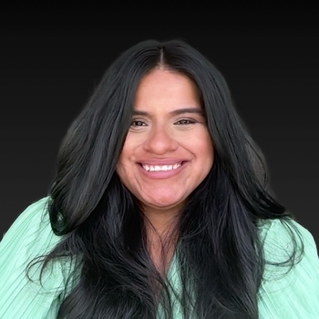 Avatar of Maria Soto, LMFT