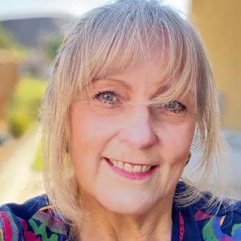 Avatar of Brendeen Spencer