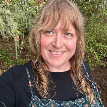 Avatar of Brooke Eolande
