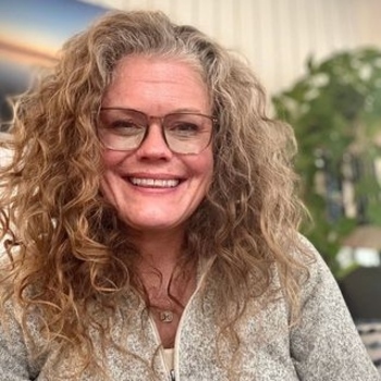 Avatar of Jennifer Austin