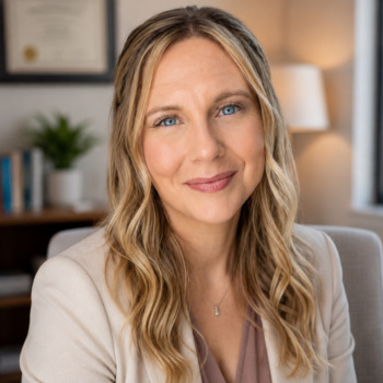 Avatar of Michelle Vickers