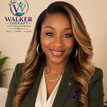 Avatar of Nikki Walker, MSW, LCSW-A, LCAS-A