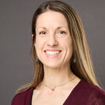 Avatar of Laura Krause