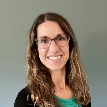 Avatar of Laura Krause