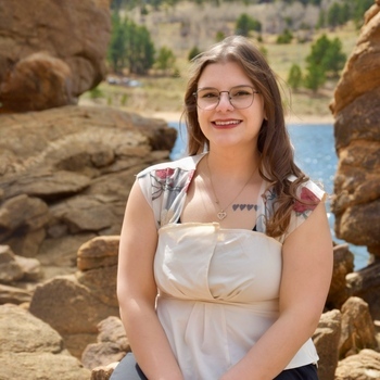 Avatar of Natasha Calvillo