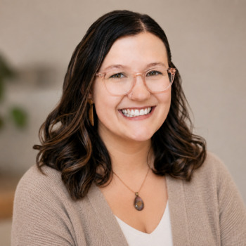 Avatar of Samantha Schaefer