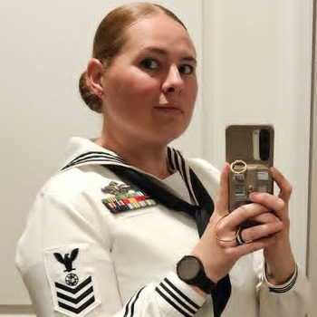 Avatar of Krystal Munroe
