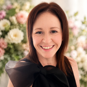 Avatar of Hilary Crane