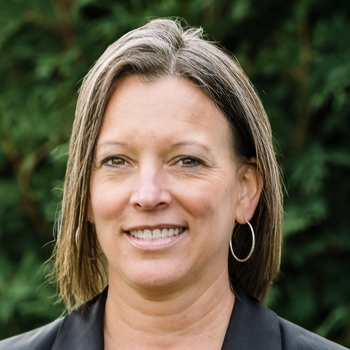 Avatar of Holly Sires