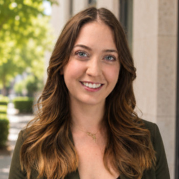 Avatar of April Sheppard