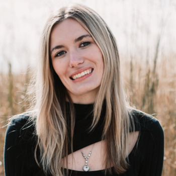 Avatar of Meredith Teuber