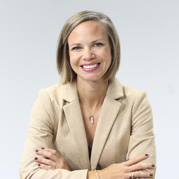Avatar of Jill Whitaker