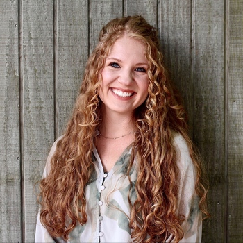 Avatar of Savannah Szpur