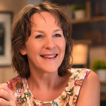 Avatar of Susan Lynne Heidner