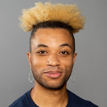 Avatar of Randall Foreman