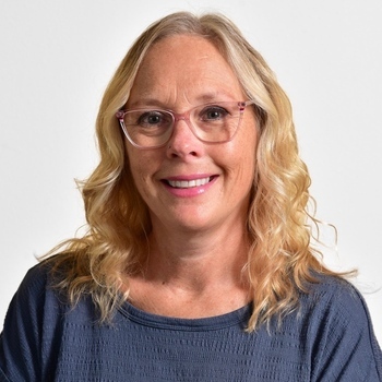 Avatar of Jill Hasbargen