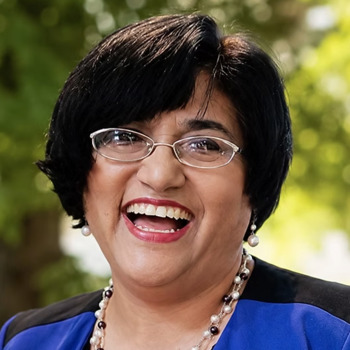 Avatar of Luz Gamarra