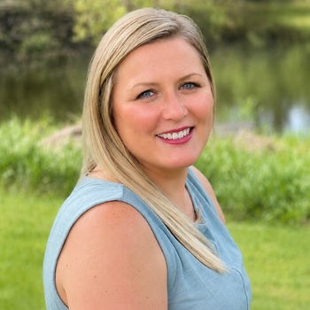 Avatar of Dannielle Nelson