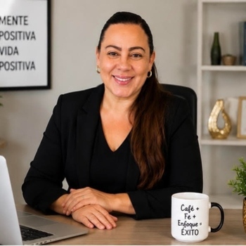 Avatar of Ada Rodriguez