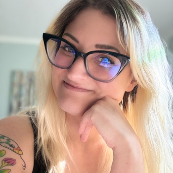 Avatar of Kristi Dunlap