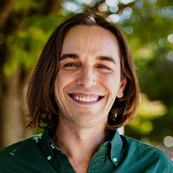 Avatar of Fletcher Marron
