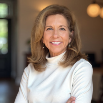 Avatar of Jody Christiansen