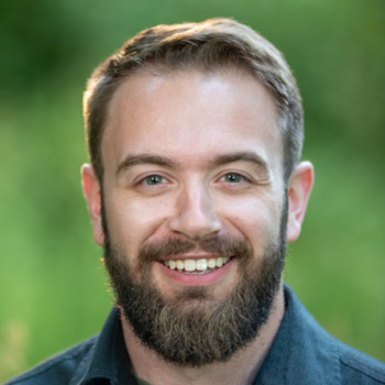 Avatar of Jacob Ford
