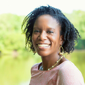 Avatar of Tamara Turner