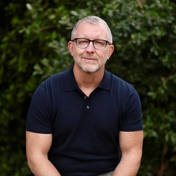 Avatar of Steve Holzer