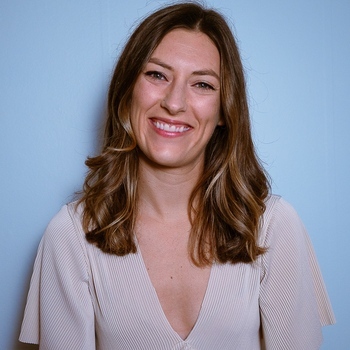 Avatar of Cami Kasmerchak
