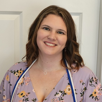 Avatar of Katelynn Kolb