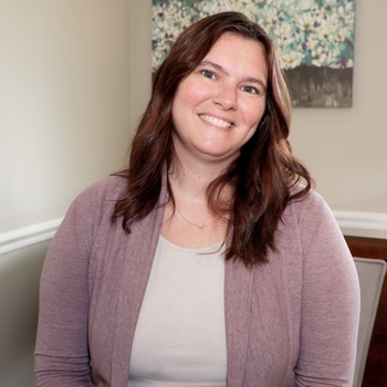 Avatar of Katelynn Kolb
